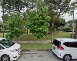 Picardy Gardens (D16), Semi-Detached #636890671